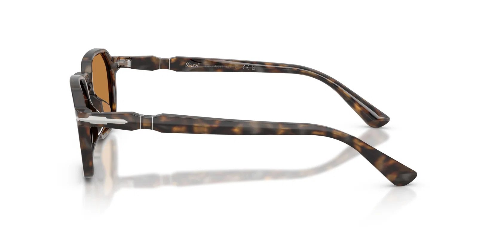 Persol 3414S Sunglasses - view 31